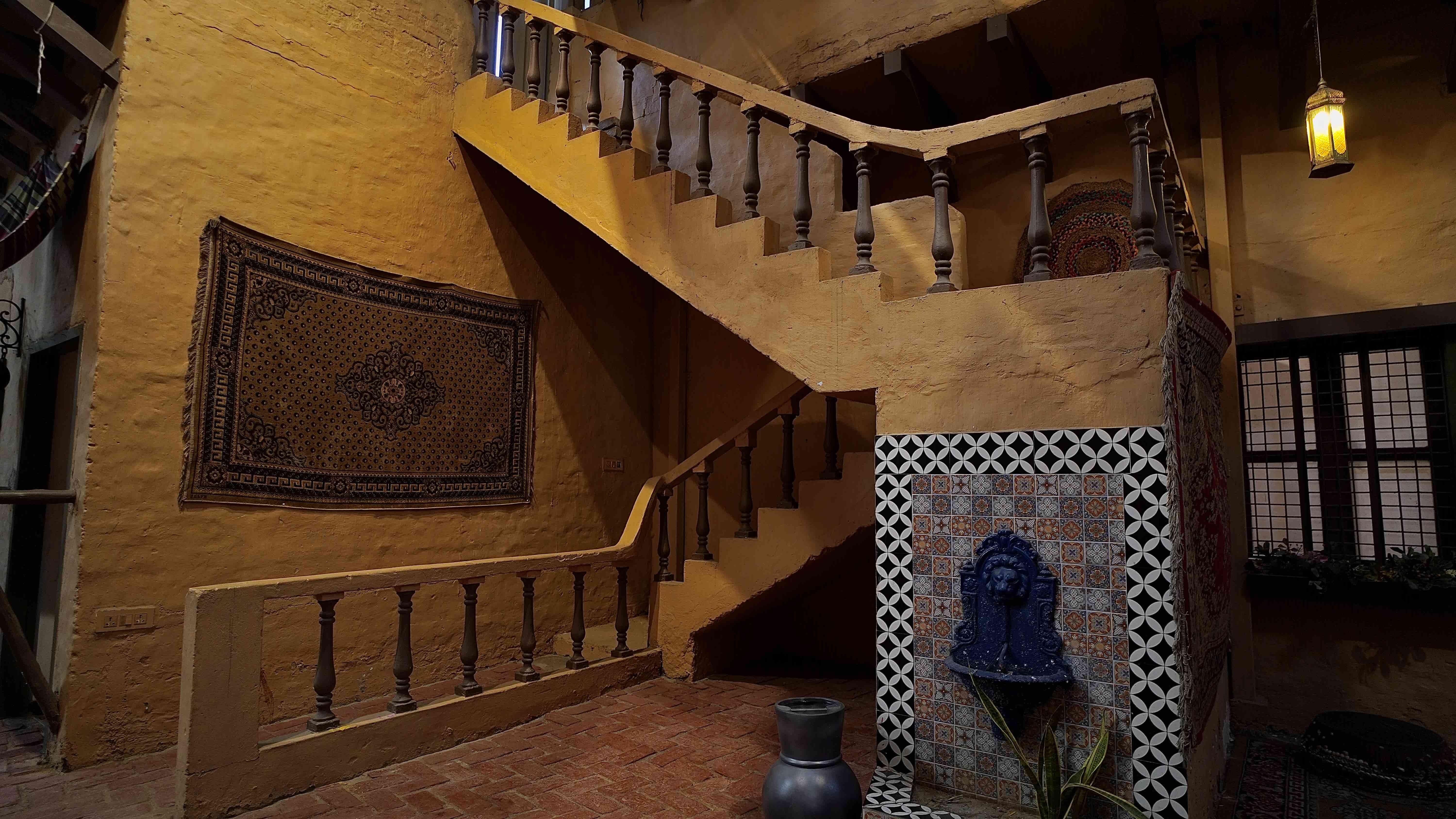 Arabic (4) – pre wedding location in delhi